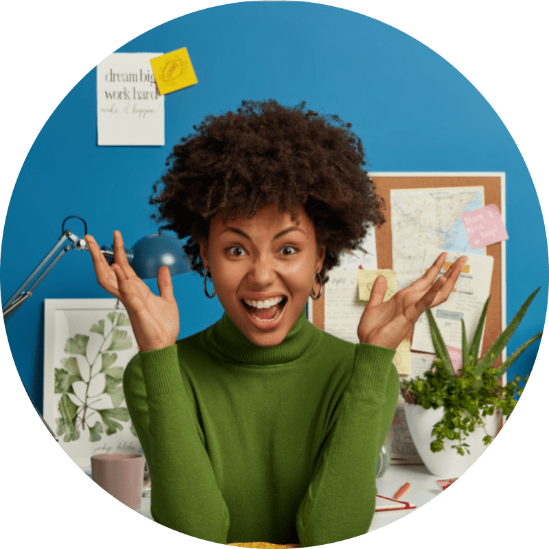 Sync Website Images 3 Sync Training - Mobile Nature Patterns for Desktop